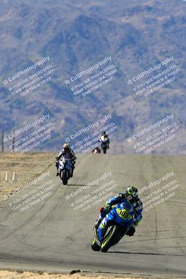 media/Mar-12-2022-SoCal Trackdays (Sat) [[152081554b]]/Turn 10 Braking Zone (11am)/